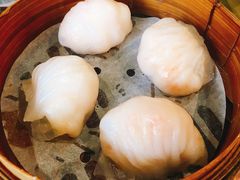 虾饺-添好运点心专门店(北角店)