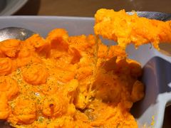 -蜜桃餐厅·伴山(绿宝广场店)