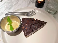 -HERB SPICE(来凤街店)