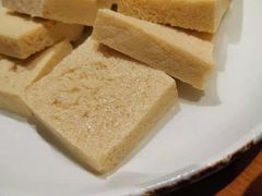 -呷哺呷哺(融创茂店)