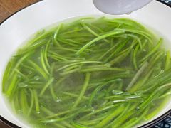 -喜林苑·稻田餐厅(品相府店)