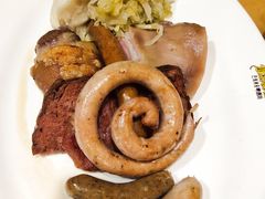 -巴伐利亚啤酒坊(意式风情街店)