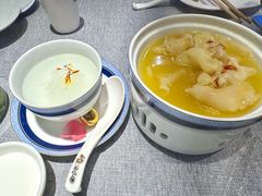 -渔乐圈海鲜餐厅(群力金江路店)
