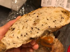 -Olé精品超市(广州太古汇店)