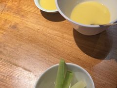 -老板恋上鱼(高新万达店)