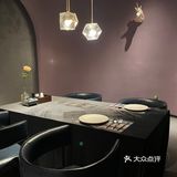 三明探店 沙县佐一咖啡厅