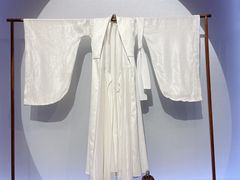 -华熙LIVE·五棵松·M空间