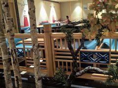 -巴斯漫温泉汗蒸馆(贡湖大道店)