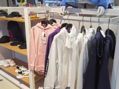 -BIGOFFS 超级折扣(仁恒伊势丹店)