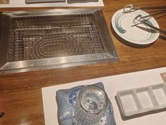 -杉海和牛烧肉海鲜自助(会展城店)