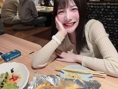 -日葵 大阪烧ひまり(仙霞路店)