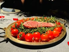 -弦月窗LUNETTE BY AMANDA(复兴路店)