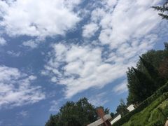 -太原动物园