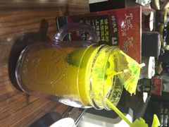 iphone_upload_pic-火炉火自助餐(枫蓝国际店)
