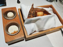 -王品台塑牛排(成都万象城店)