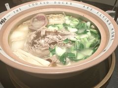 -老鸭集(金沙龙湖天街店)