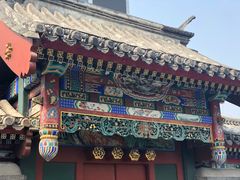 -北京湖广会馆