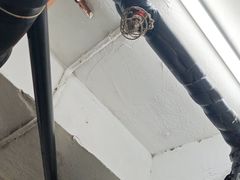 -美立方自助仓(新华医院店)