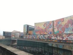 -四川美术学院美术馆