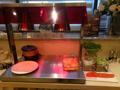 -福州仓山万达浦上大道地铁站锦江都城酒店