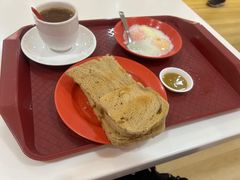 -亚坤(新达城广场B1店)