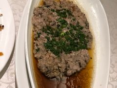 -宏玲餐厅(四川南路店)