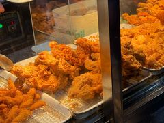 -白纸坊美式炸鸡