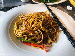 -咖啡之翼(奥特莱斯店)