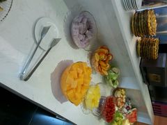 android_upload_pic-佳客来(中华路店)