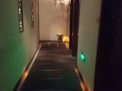 -Dragonfly悠庭·按摩Spa(静安嘉里中心店)