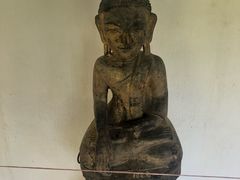 -塔銮寺