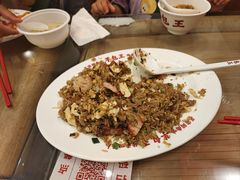 -芋包王闽南茶楼(八市店)