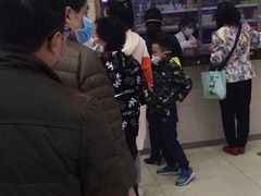 -上海市中医医院(芷江路院区)