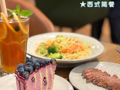 -Wagas沃歌斯(深圳印力中心店)