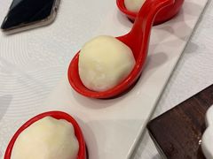 -金翠皇宫粤菜·点心·海鲜(科技园店)