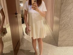 -红糖(香港嘉里酒店)