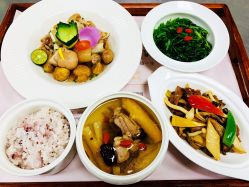 -拾玥国际月子会所(凯宾斯基店)