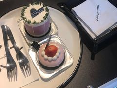 -MIMI FASO(古仓店)