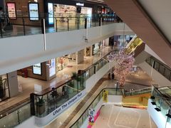 -合景·悠方(成都店)