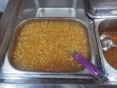-唐记煌大坨卤牛肉串串(瑞南街店)