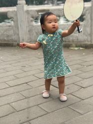 -DeerFriend童趣主题上门拍·到家·外拍摄影机构 (国贸店)
