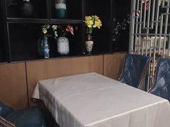 -北纬39度天津宴(黑牛城道店)