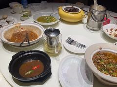 -好食上(喜盈门.范城店)