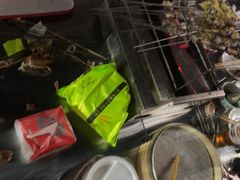 -遇西祠·海鲜烧烤(总店)