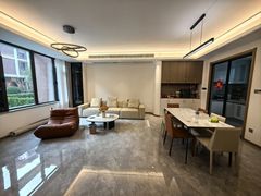 -业之峰装饰•环保家装(青岛店)