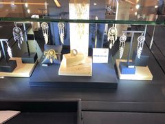 -APM Monaco(环贸店)