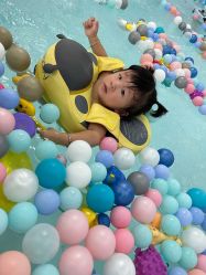 -爱玩爱游(浐灞御锦城店)