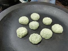 -亭下湖饭店(康岭店)