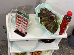 -慢搅粥底火锅(武侯大悦城店)