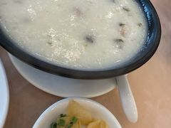 -亮庆餐厅·粤菜·早茶(篁庄店)